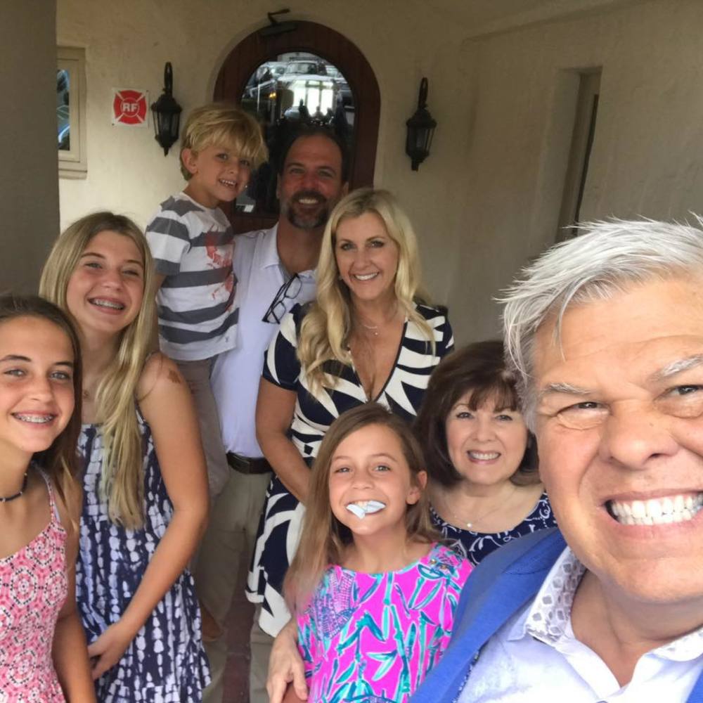 Meet your Posher, Piper